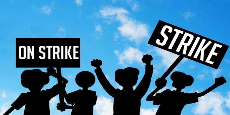 unionsrejectgovtoffertogoaheadwithstrikeonsep2
