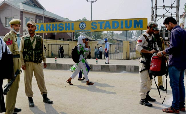 jkcelebrates71stindependenceday