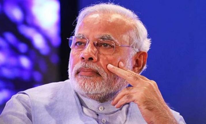 moditomeetsecretariesofcentralgovtinnewdelhitoday