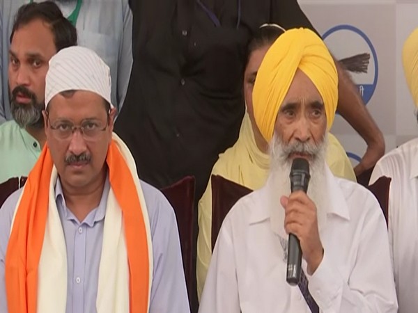 formerpunjabministersewasinghsekhwanjoinsaapparty
