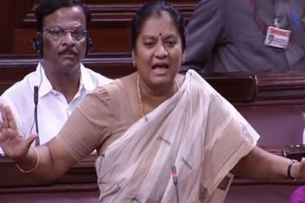 screjectssasikalapushpaspetitionforcbiprobeintojayasdeath