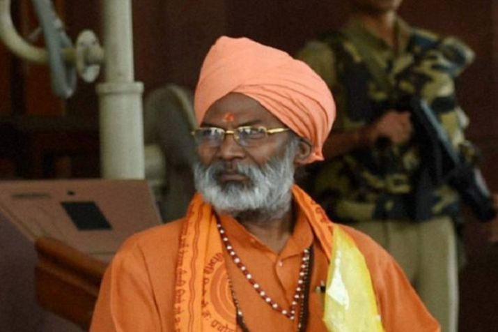 deepikapadukonepartoftukdetukdegang:bjpmpsakshimaharaj