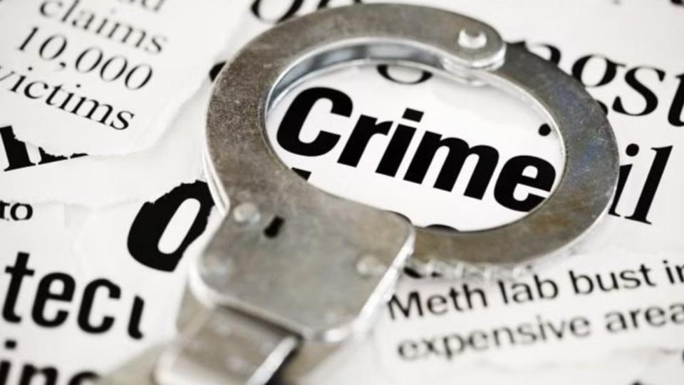 NGO Workers Assaulted in Odisha Over Child Kidnap Rumours