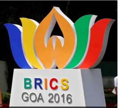 bricssummit