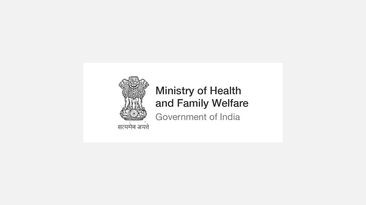 Govt Monitoring Seasonal Influenza Across States Through Real-Time Surveillance