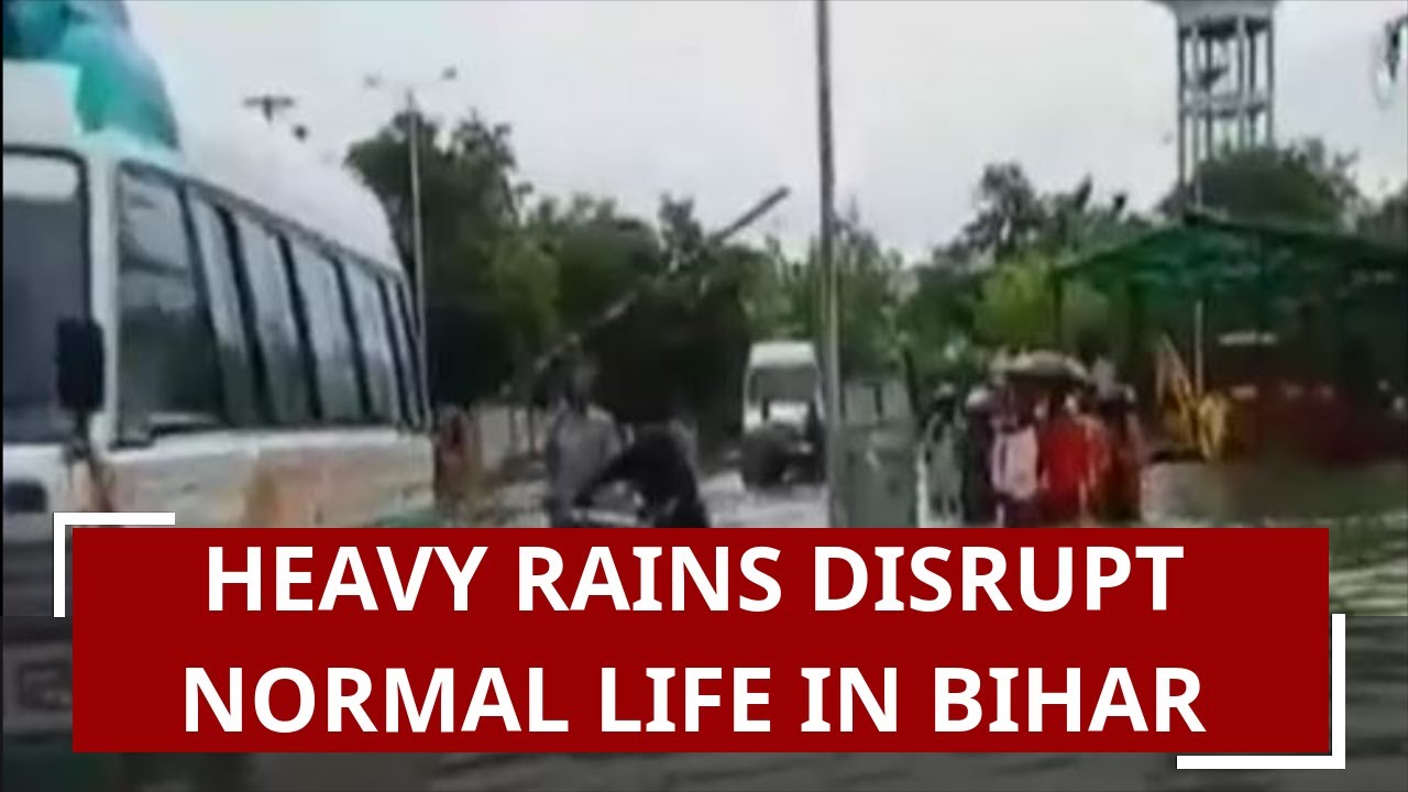 rainandfloodseverelydisruptnormallifeinbihar