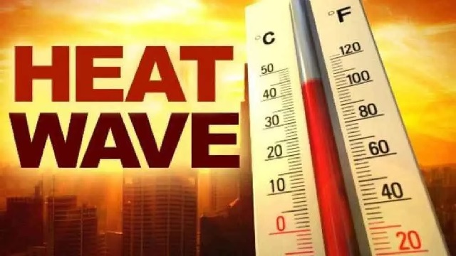 heatwaveclaims2livesindelhi