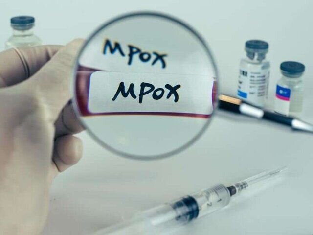 centreasksstatestoenhancesurveillanceandtakeeffectivemeasuresforpromptdetectionofmpoxcases