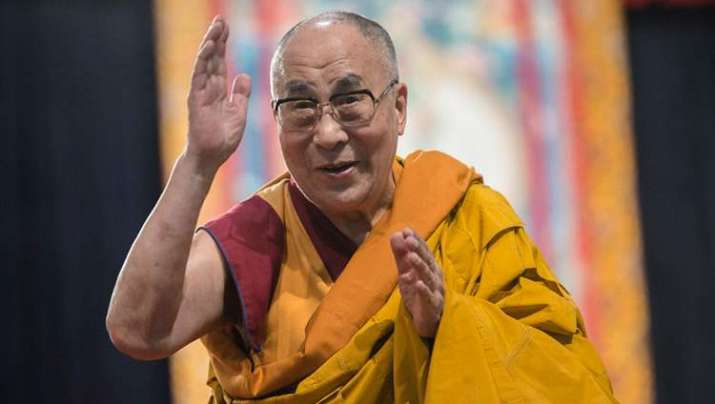 dalailamatointeractwithgretathunberg