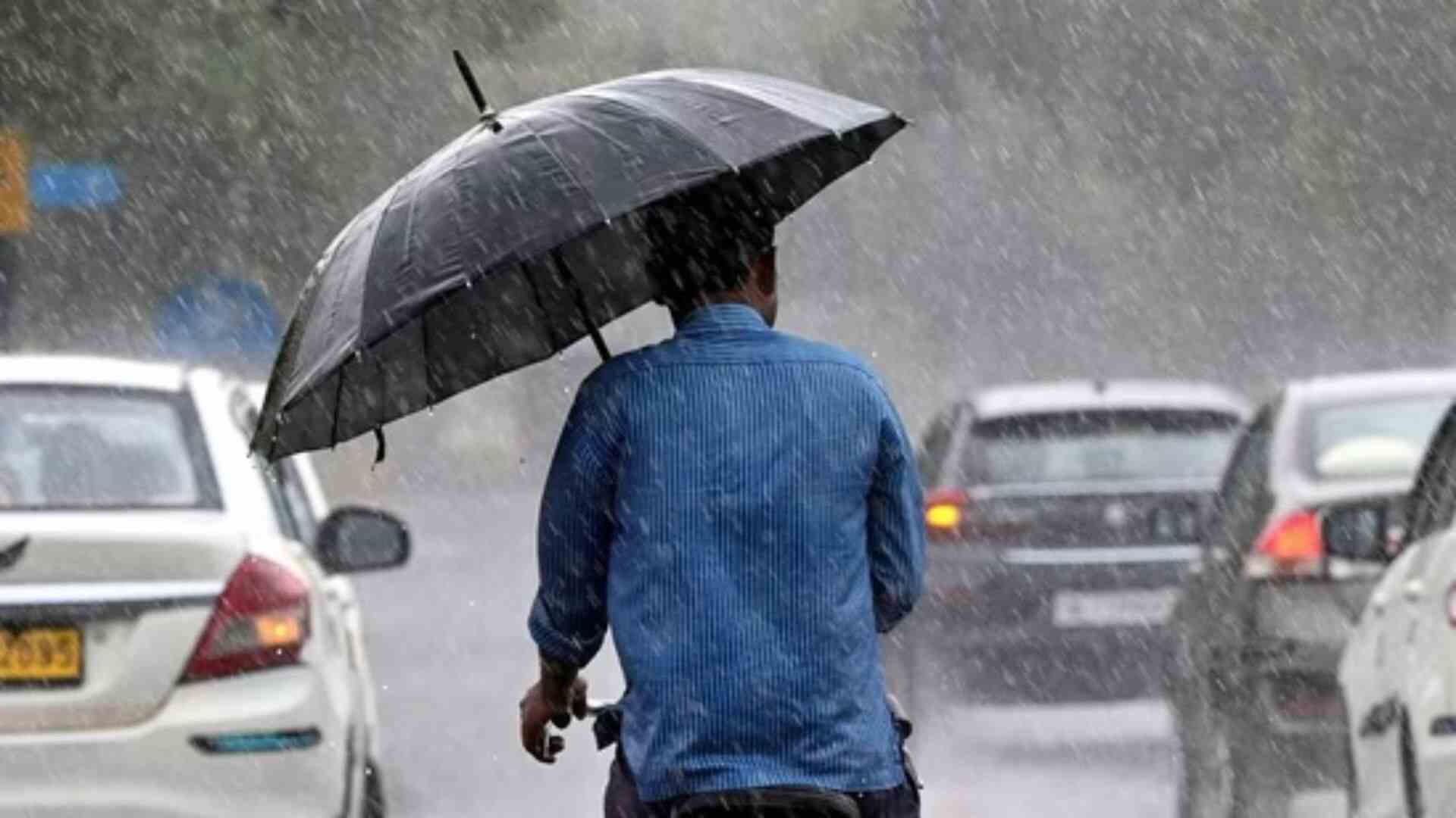 imdforecastsheavyrainfallinsubhimalayanwestbengalsikkim