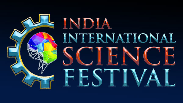 indiainternationalsciencefestivaltobegininbhopalmadhyapradeshtoday