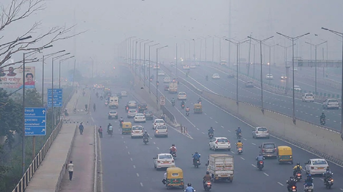 overallairqualityindelhiinpoorcategory