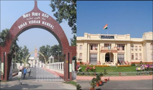 budgetsessionofbiharlegislaturetobeginfromtoday