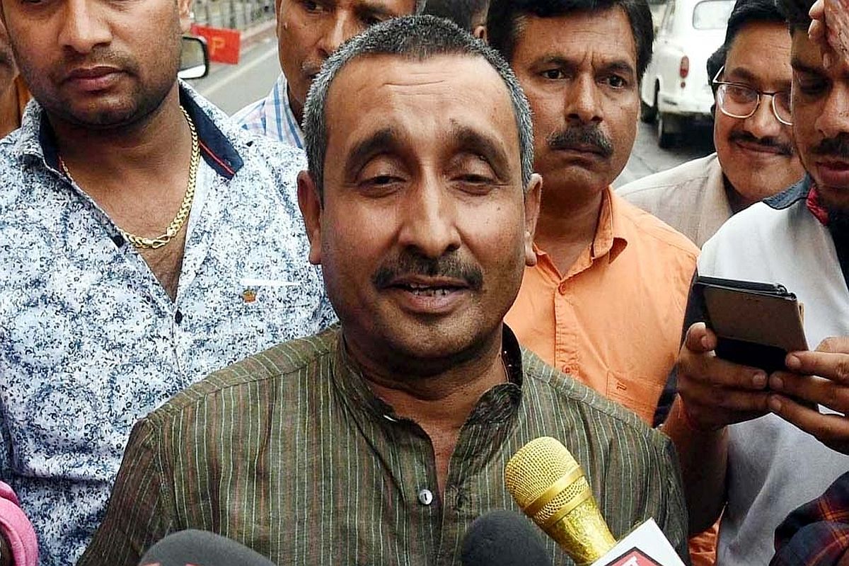 kuldeepsengarlosesupassemblymembershipafterrapeconviction