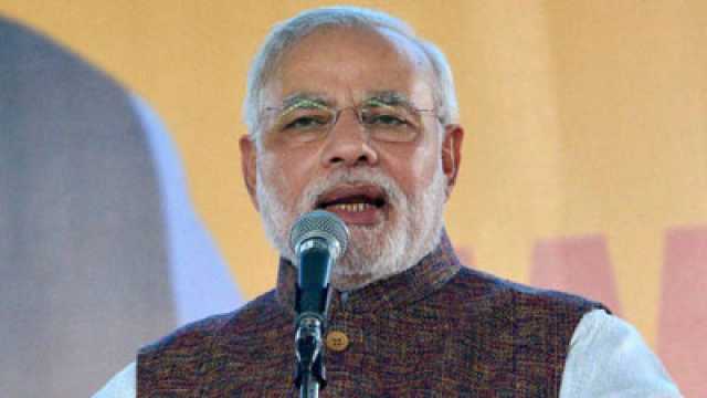 govtaimingtomakenortheastagatewayforseasia:pm