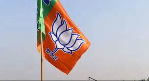 bjpannouncescandidatesforsixloksabhaseatsinharyana