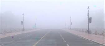 densefogcoversnorthindia