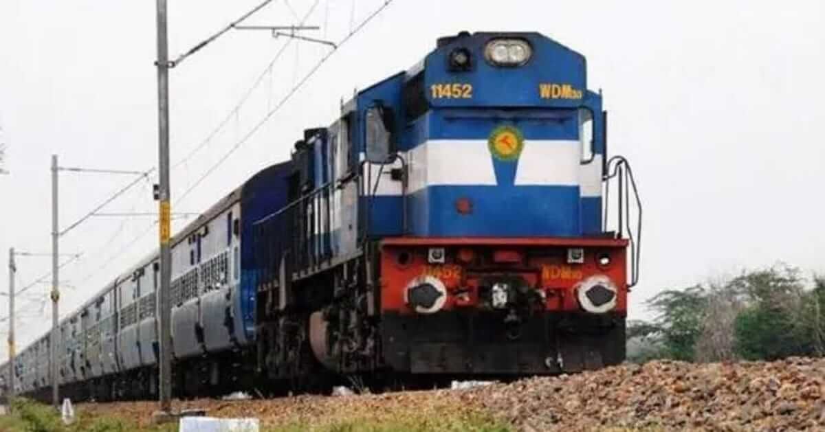 indianrailwayslaunchessangyaanapptoprovideindepthinfoonthreenewcriminallaws