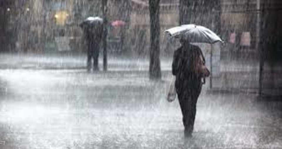 rainfalllikelytoincreaseovernorthernnortheasternpartsofthecountryinnexttwodays:imd