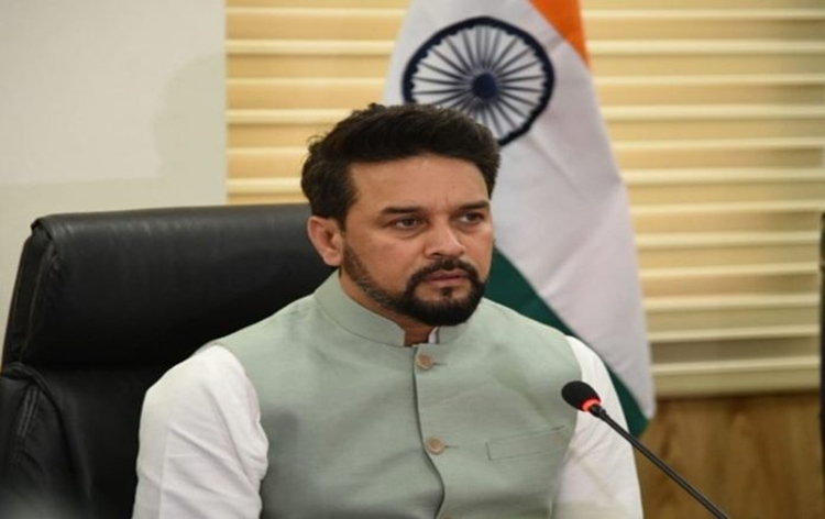 Union Cabinet approves continuation of Fast-track Special Courts up to March 2026