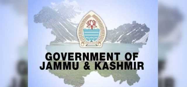 secnotifiesscheduleforpreparationof2ndsupplementtopanchayatelectoralroll2023injk