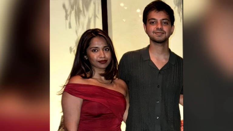 Indian who fled US after murdering Telugu ex-girlfriend arrested in Tamil Nadu