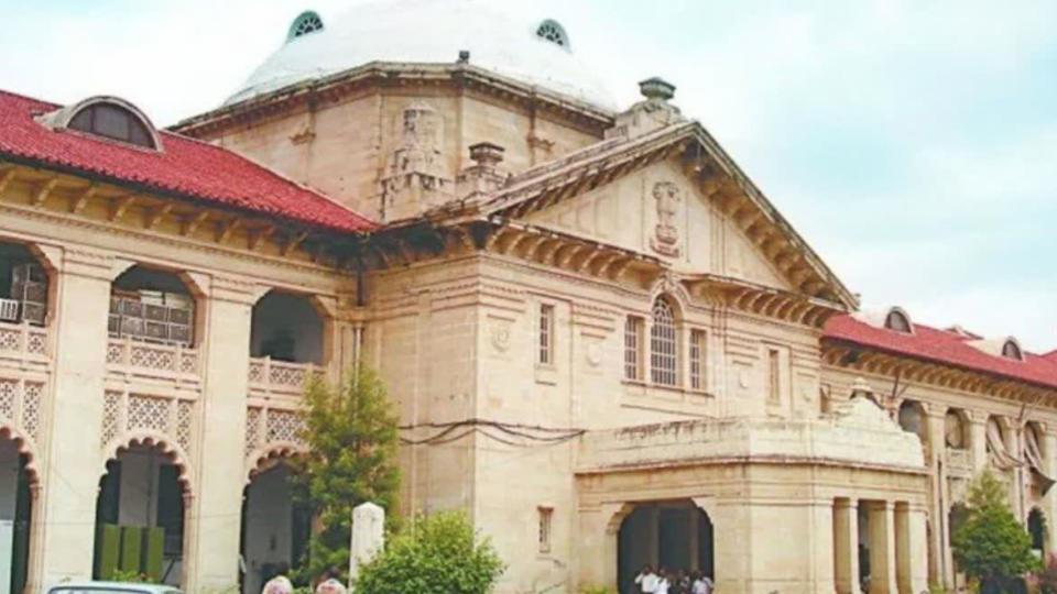 Allahabad HC refuses to stay Sambhal mosque demolition