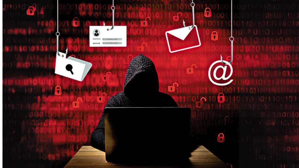 Man loses Rs 3.72 crore in ‘Digital Arrest’ cyber scam in Kerala
