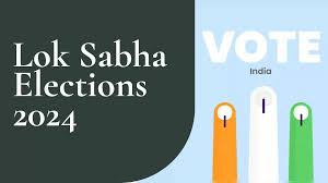328 Candidates To Contest Lok Sabha Elections In Punjab