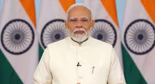 pmmoditodistributeover65lakhpropertycardstoday