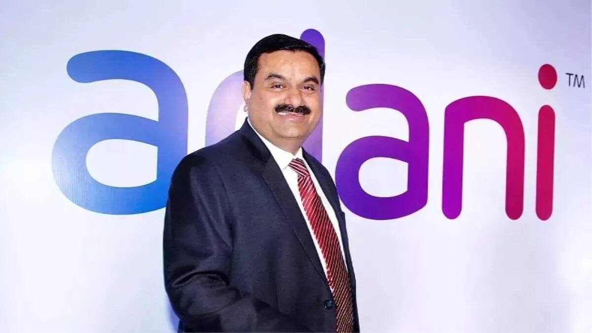 Adani Group announces big for Odisha tragedy victims, Full details
