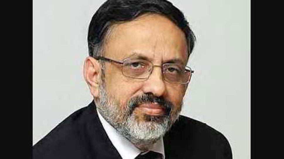 homesecretaryrajivgaubareviewsleftwingextremism