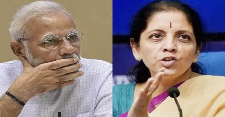 pmmodiwelcomesmeasuresannouncedbyfmnirmalasitharaman