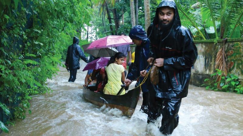 over25millionaffectedbyfloodinginindiabangladeshnepalandmyanmarsaysun