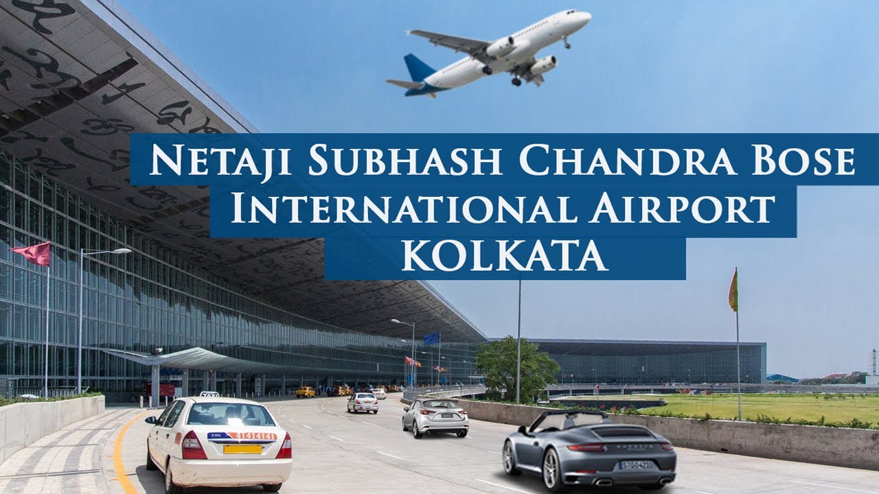 kolkataairportextendsrestrictionsonarrrivalofflightsfromsixcitiestilljuly31
