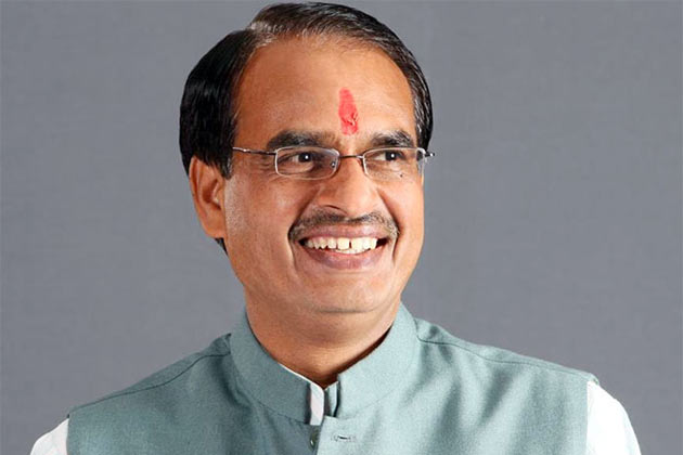 after6deathsshivrajsinghchouhantoobservefastmeetagitatingfarmers
