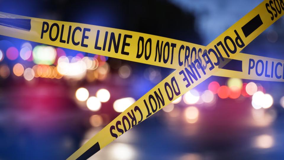 Two siblings Killed By uncle and cousin in MP 