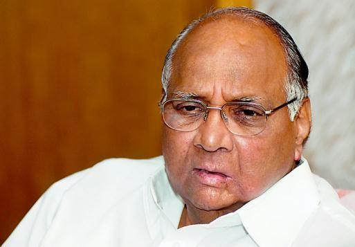 oldcurrencyworthrs8kcrlyingwithdisttcoopbanks:pawar