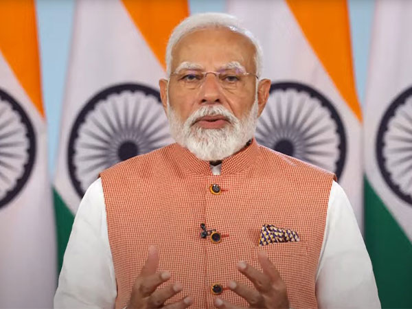 Op Sindoor showcased India’s indigenous defence capabilities & strength of Make in India: PM Modi