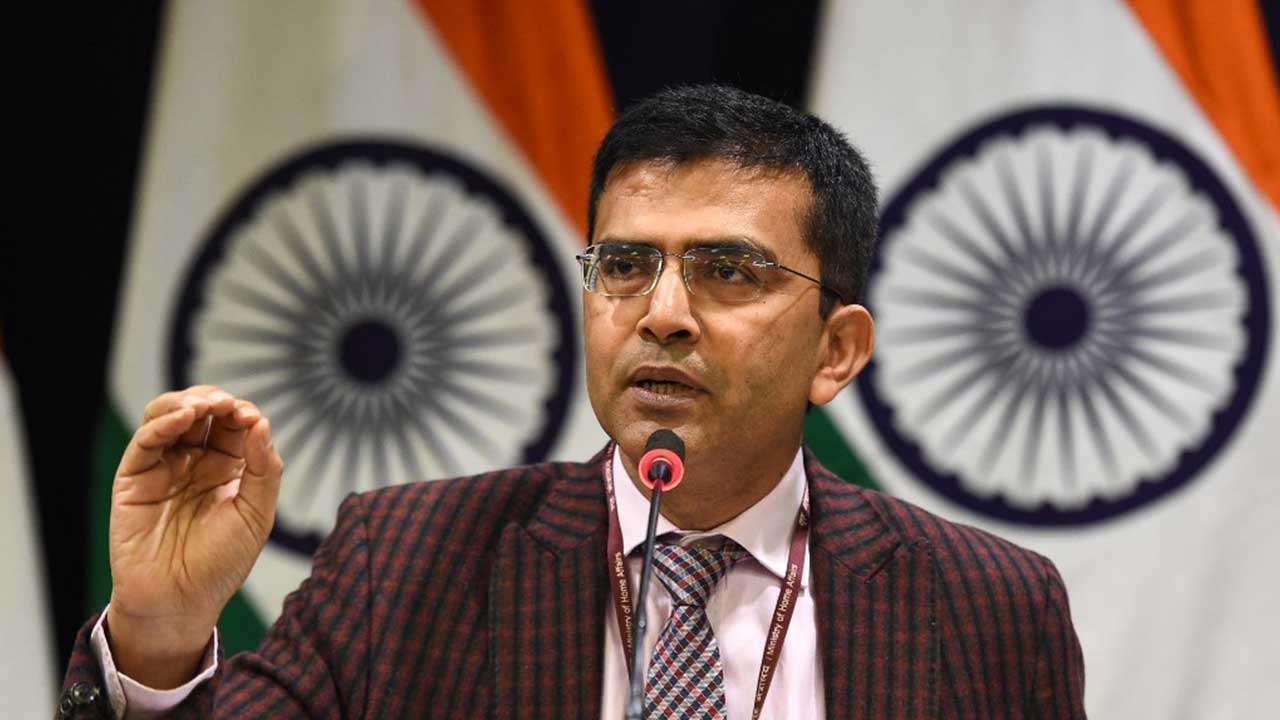 defencesecuritytradetodominateagendaduringuspreztrumpsvisittoindia