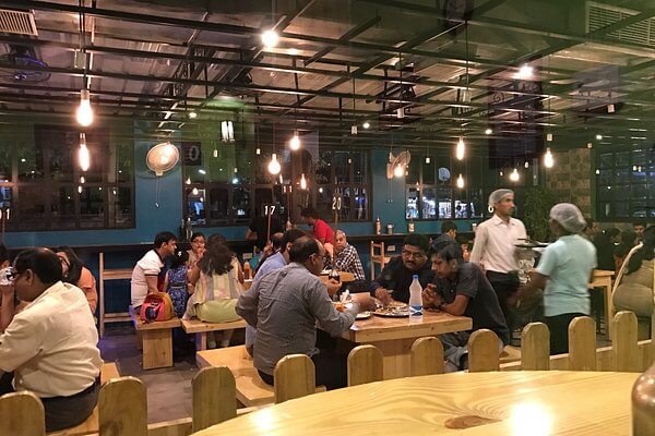 chhattisgarhgovtapproved247operationsforshopscafeswomenclearedfornightshifts