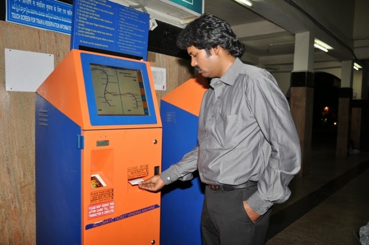 automaticticketvendingmachinesbeincreasedatallrailwaystations