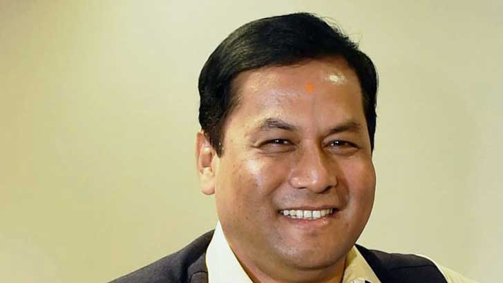 sonowalbjpcmcandidateinassam