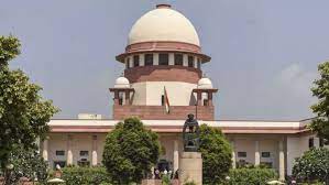 sctohearpunjabgovtspleatodayagainstgovernor’srefusaltosummonbudgetsession