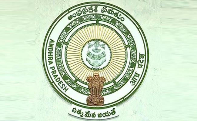 andhrapradeshgovernmentwaivesinterestonpropertytaxarrears