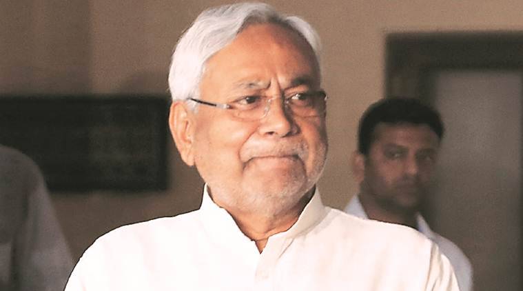 janatadal(u)extendssupporttondapresidentialcandidatedraupadimurmu