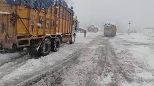 srinagarjammunationalhighwayreopens