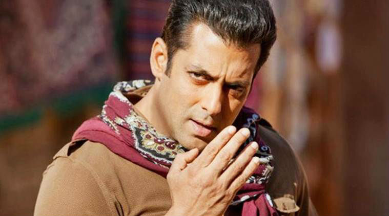 sctohearmaharashtraspleaagainstsalmanacquittal