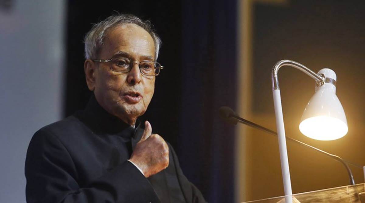 myfatherishaemodynamicallystablenowsonabhijittweetsonpranabmukherjeehealthstatus