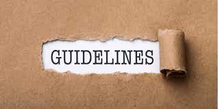 uidaiissuesguidelinesforofflineverificationseekingentities